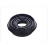 Image de Kit de réparation, amortisseur SASIC 4001600