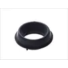Image de Kit de réparation, amortisseur SASIC 4001603
