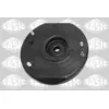 Image de Kit de réparation, amortisseur SASIC 4001606 gauche