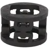 Image de Butée élastique, suspension SASIC 4001609