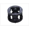 Image de Butée élastique, suspension SASIC 4001618
