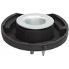 Image de Kit de réparation, amortisseur SASIC 4001623 gauche