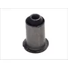 Image de Silent bloc de suspension SASIC SAS4003347