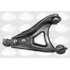 Image de Suspension de roue SASIC 4003357