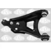 Image de Suspension de roue SASIC 4003367