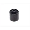 Image de Suspension, corps de l'essieu SASIC 4003378