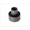 Image de Suspension, corps de l'essieu SASIC 4003384