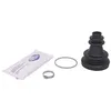 Image de Jeu de soufflets, arbre de transmission SASIC 4003406
