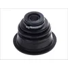 Image de Jeu de soufflets, arbre de transmission SASIC 4003408