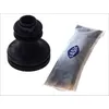 Image de Jeu de soufflets, arbre de transmission SASIC 4003425