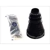 Image de Jeu de soufflets, arbre de transmission SASIC 4003432