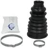 Image de Jeu de soufflets, arbre de transmission SASIC 4003434