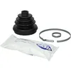 Image de Jeu de soufflets, arbre de transmission SASIC 4003437