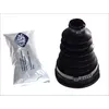 Image de Jeu de soufflets, arbre de transmission SASIC 4003440