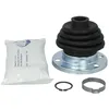 Image de Jeu de soufflets, arbre de transmission SASIC 4003444