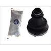 Image de Jeu de soufflets, arbre de transmission SASIC 4003454