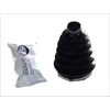 Image de Jeu de soufflets, arbre de transmission SASIC 4003455