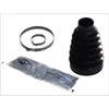 Image de Jeu de soufflets, arbre de transmission SASIC 4003457