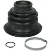 Image de Jeu de soufflets, arbre de transmission SASIC 4003470 gauche