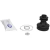 Image de Jeu de soufflets, arbre de transmission SASIC 4003472