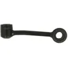 Image de Biellette de barre stabilisatrice SASIC 4005124