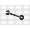 Image de Biellette de barre stabilisatrice SASIC 4005128