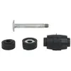 Image de Silent bloc de barre stabilisatrice SASIC 4005129
