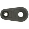 Image de Biellette de barre stabilisatrice SASIC 4005133