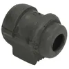 Image de Silent bloc de barre stabilisatrice SASIC 4005134