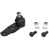 Image de Rotule de suspension SASIC 4005257