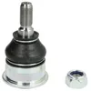 Image de Rotule de suspension SASIC 4005267