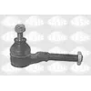 Image de Rotule de direction SASIC 4006115 droite