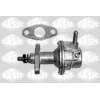 Image de Pompe à carburant SASIC 4501801