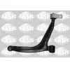 Image de Suspension de roue SASIC 5213F33
