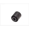 Image de Douille, palier de bras de suspension SASIC 5233203