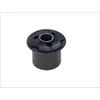 Image de Douille, palier de bras de suspension SASIC 5233233