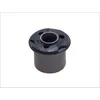 Image de Silent bloc de suspension SASIC SAS5233243