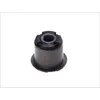 Image de Douille, palier de bras de suspension SASIC 5233403