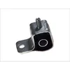 Image de Douille, palier de bras de suspension SASIC 5233423