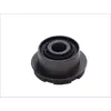 Image de Silent bloc de suspension SASIC SAS5233433