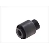 Image de Douille, palier de bras de suspension SASIC 5233503