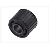 Image de Douille, palier de bras de suspension SASIC 5233573