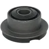Image de Silent bloc de suspension SASIC SAS5233583