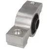 Image de Douille, palier de bras de suspension SASIC 5233613