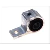 Image de Douille, palier de bras de suspension SASIC 5233833