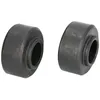 Image de Silent bloc de barre stabilisatrice SASIC 5613083