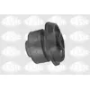 Image de Bras de suspension SASIC 5613093