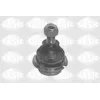 Image de Rotule de suspension SASIC 6403213