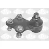 Image de Rotule de suspension SASIC 6403313