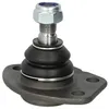 Image de Rotule de suspension SASIC 6403323